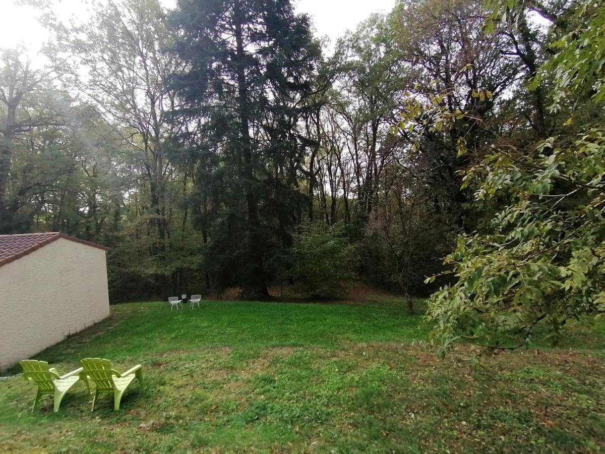 Du Botaniste Boissieres (Lot)