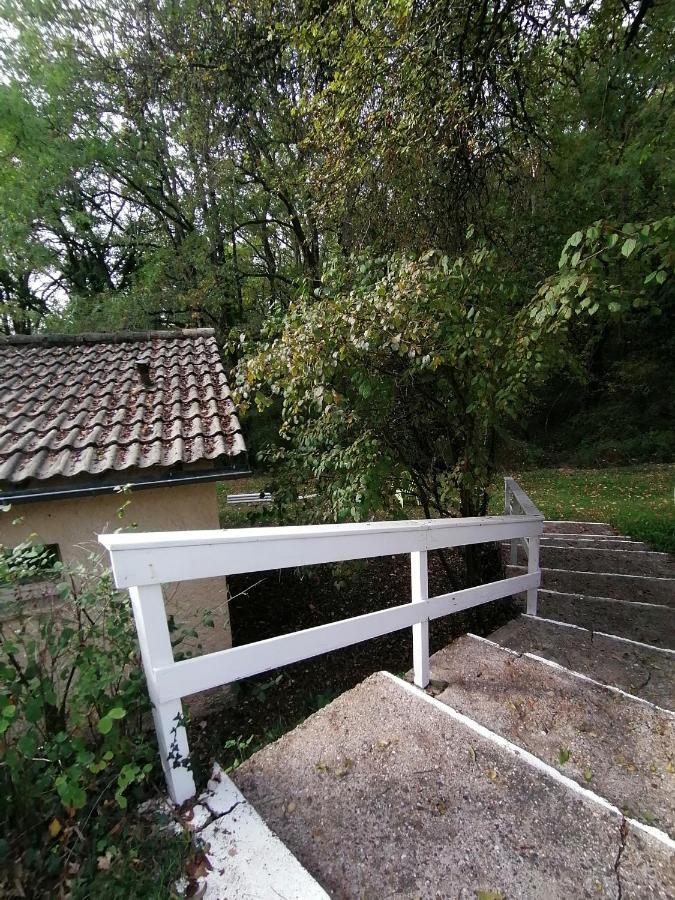 Du Botaniste